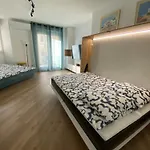 Rives Du Lez - Prestige Apartman *