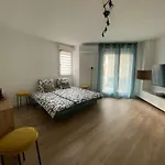 Rives Du Lez - Prestige Apartman