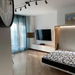 Apartman Rives Du Lez - Prestige