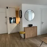 Rives Du Lez - Prestige * Montpellier
