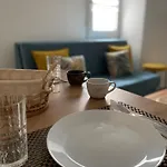 Rives Du Lez - Prestige Montpellier