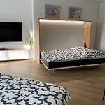 Rives Du Lez - Prestige *