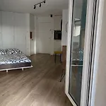 Rives Du Lez - Prestige Montpellier