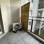 Apartman Rives Du Lez - Prestige *