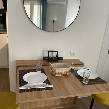 Rives Du Lez - Prestige *