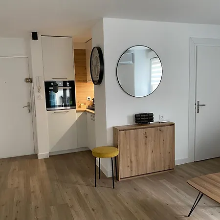 Rives Du Lez - Prestige * Montpellier