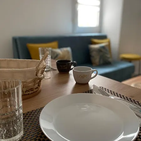 Rives Du Lez - Prestige Montpellier