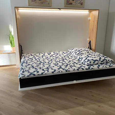 Apartman Rives Du Lez - Prestige *