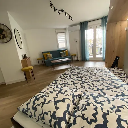 Rives Du Lez - Prestige