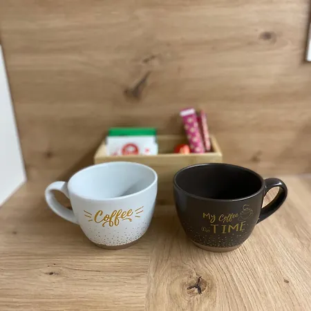 Rives Du Lez - Prestige Apartment *