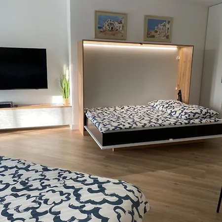 Rives Du Lez - Prestige *