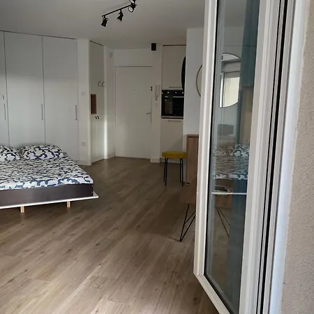 Rives Du Lez - Prestige Montpellier