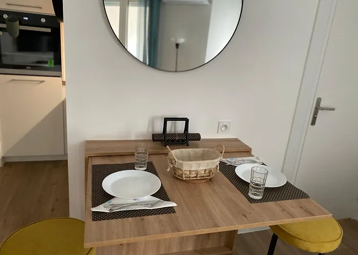 Rives Du Lez - Prestige *