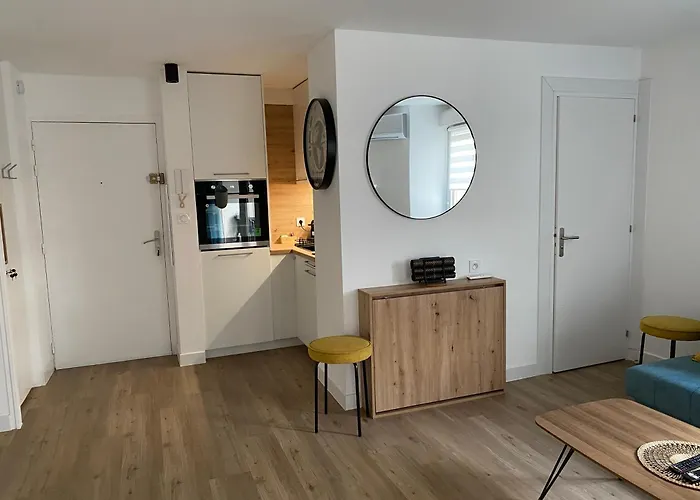 Rives Du Lez - Prestige * Montpellier